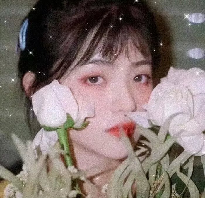 英格丽向西行