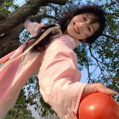 春蕾赋