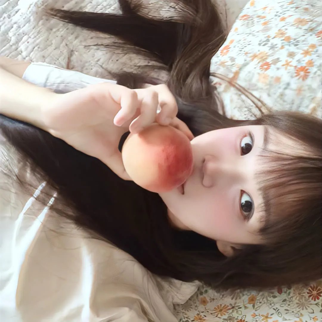 白夫人的妖恋