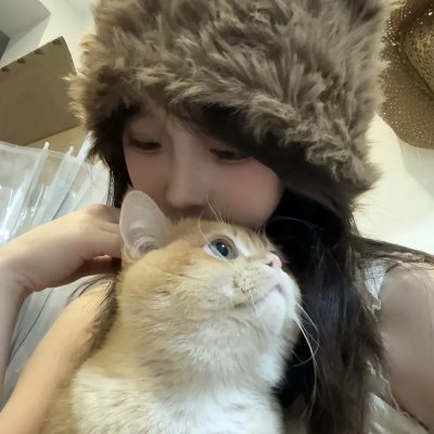 外星也难民第一季