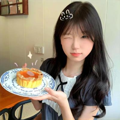 谎言之城