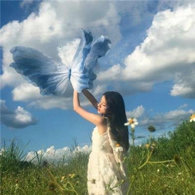 天使的战争