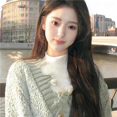 田纳西·约翰逊