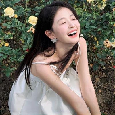 冰雪坏皇后