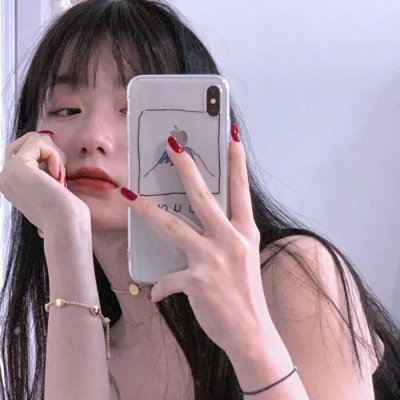 本和我
