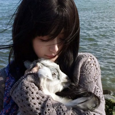 女走私犯玛丽莎