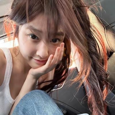 黑执事幽鬼城杀人事件篇