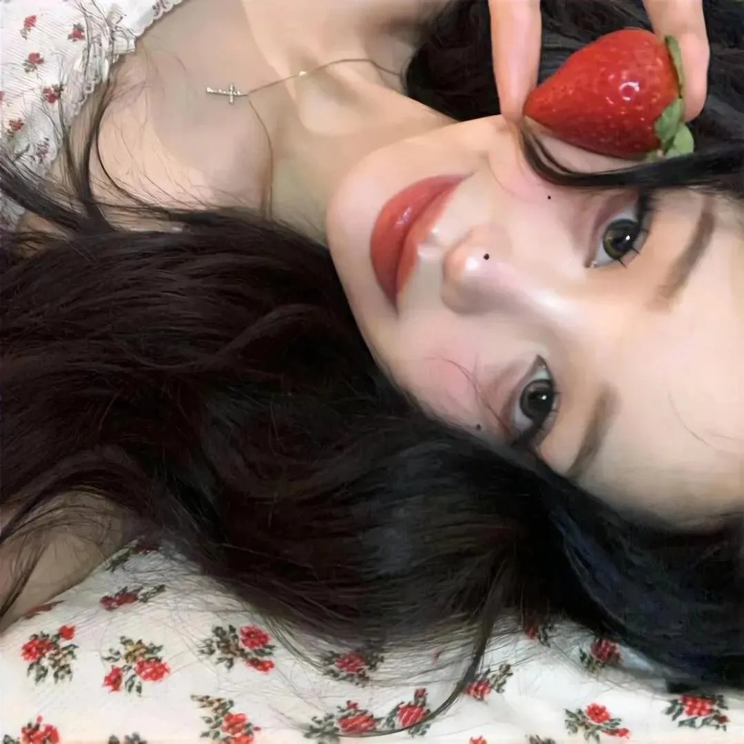 科搜研之女第24季