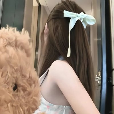 我与玛丽莲