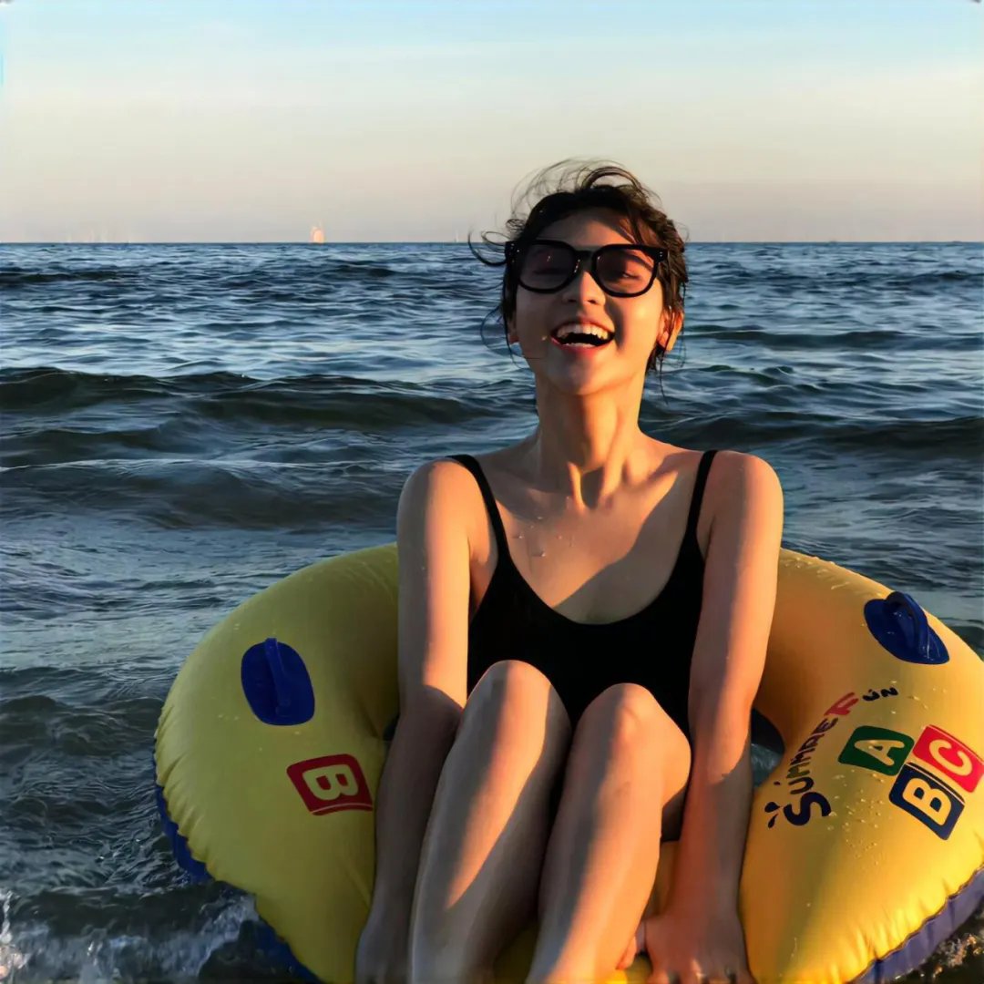 格子间女人