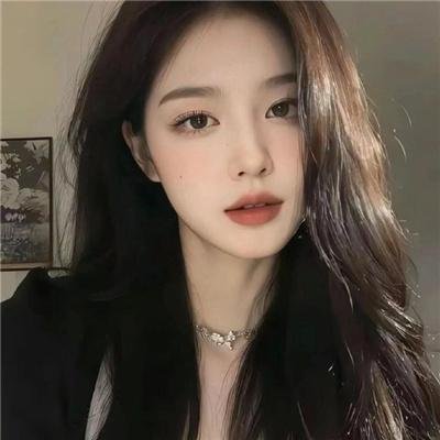 超级少女第二季