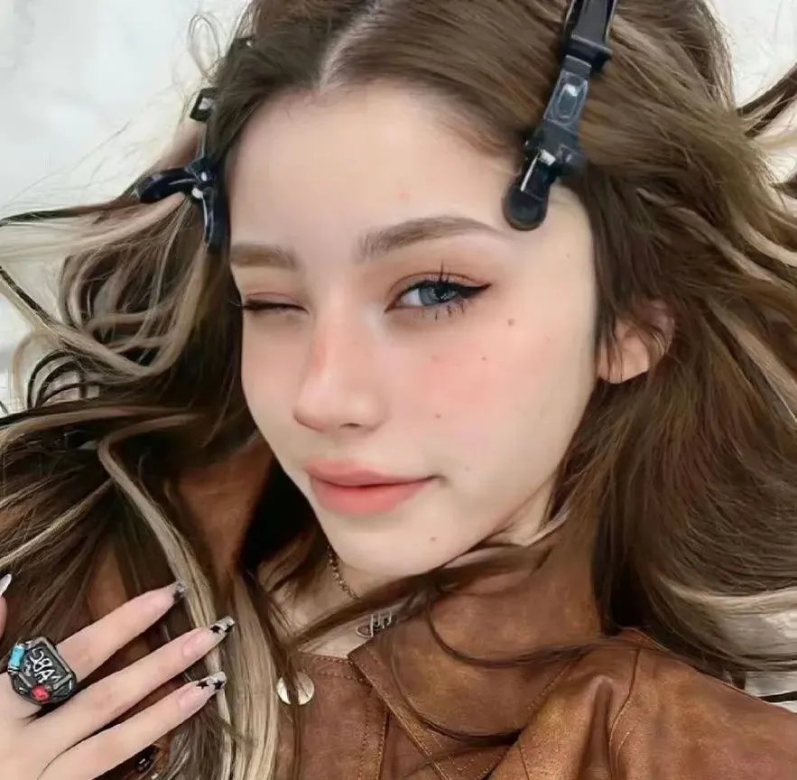 命运之线