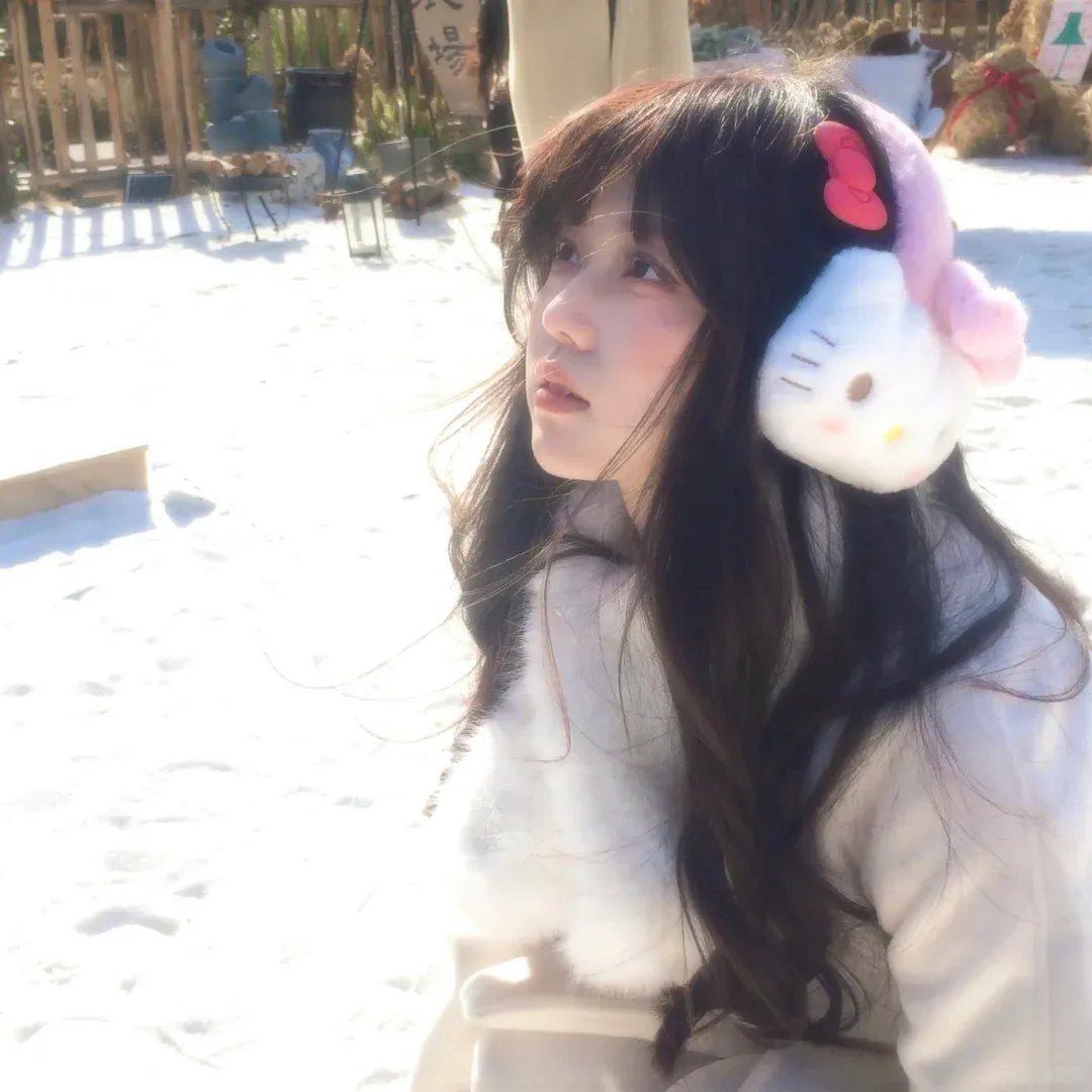 末时