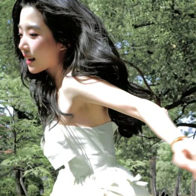 艳谍飘香