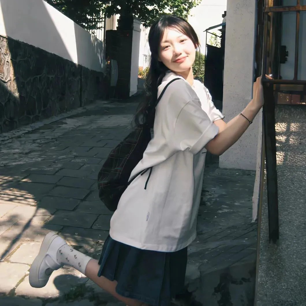 玉女添丁