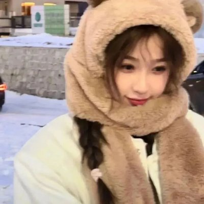 我推是反派大小姐