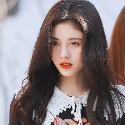 我靠鉴宝走向人生巅峰