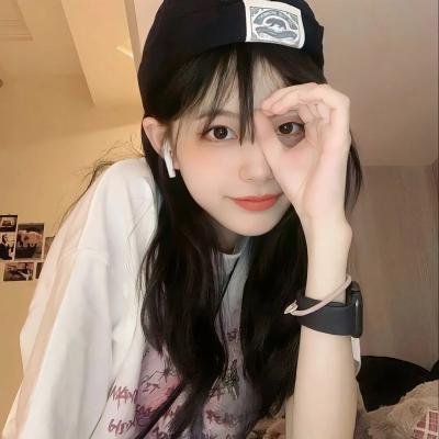 阿班与裘迪