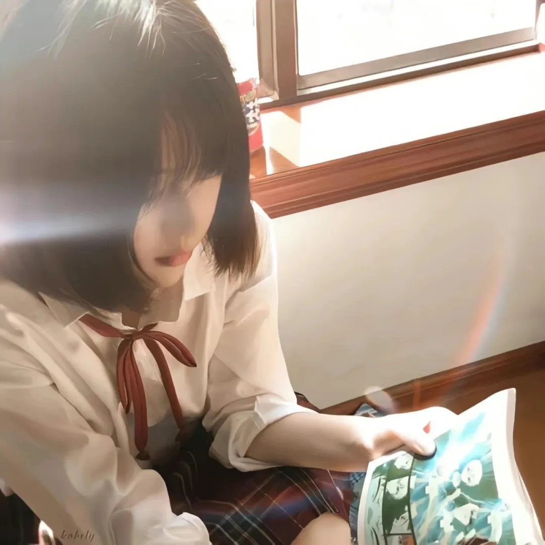 血色迷雾