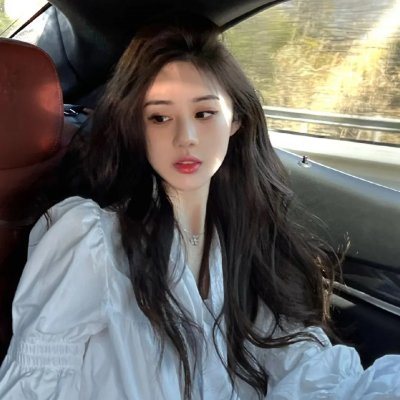 不一样的夏天