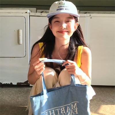明日重生
