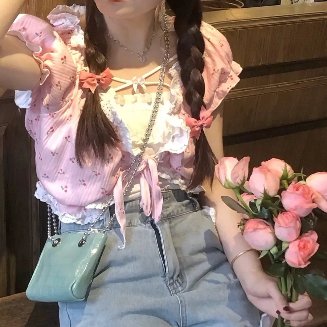 阿娴